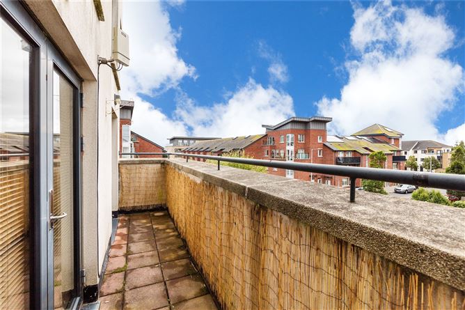 13 Red Arches Park, Baldoyle, Dublin 13