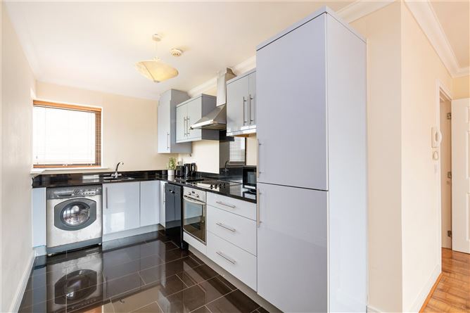 13 Red Arches Park, Baldoyle, Dublin 13