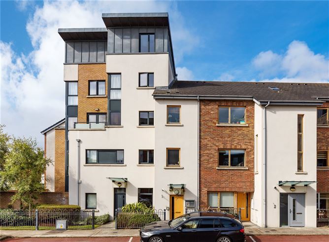 13 Red Arches Park, Baldoyle, Dublin 13