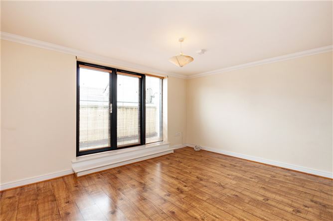 13 Red Arches Park, Baldoyle, Dublin 13