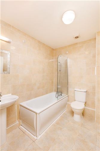 13 Red Arches Park, Baldoyle, Dublin 13