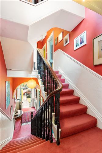 38 Anna Villa, Ranelagh, Dublin 6
