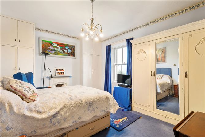 38 Anna Villa, Ranelagh, Dublin 6