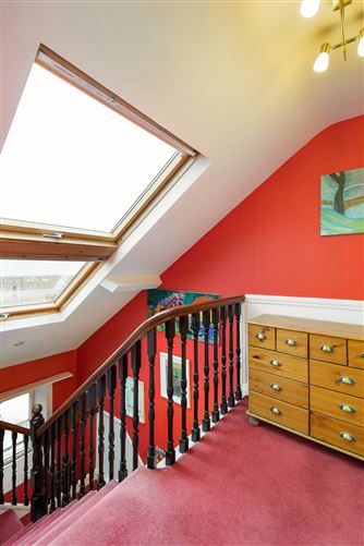 38 Anna Villa, Ranelagh, Dublin 6