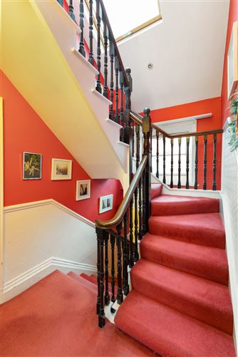 38 Anna Villa, Ranelagh, Dublin 6