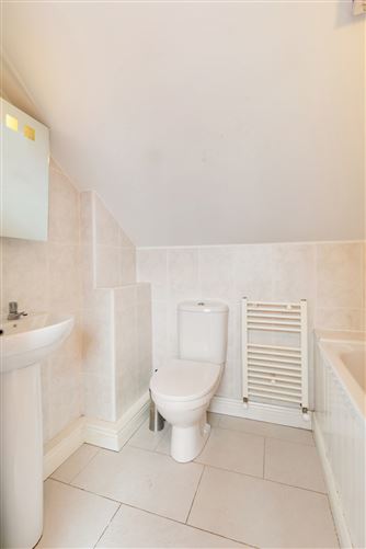 38 Anna Villa, Ranelagh, Dublin 6