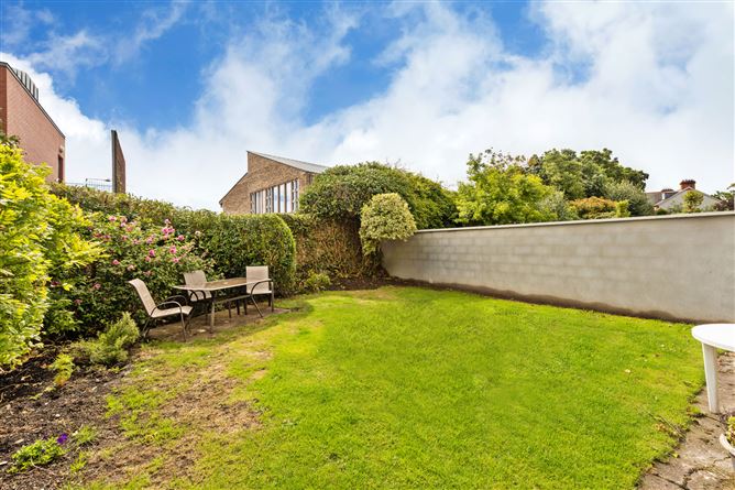 38 Anna Villa, Ranelagh, Dublin 6