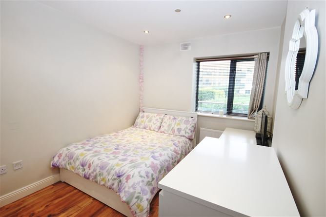 37 Belfry Hall, Citywest, Dublin 24