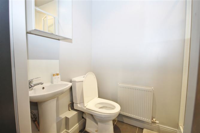 37 Belfry Hall, Citywest, Dublin 24