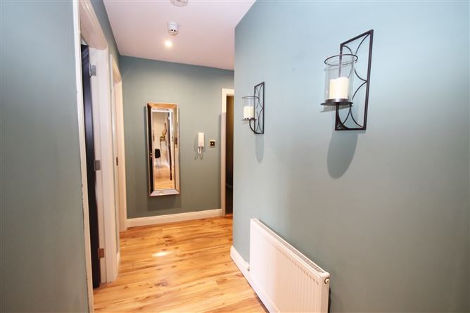 37 Belfry Hall, Citywest, Dublin 24
