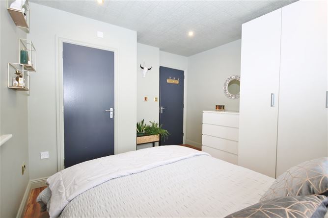 37 Belfry Hall, Citywest, Dublin 24