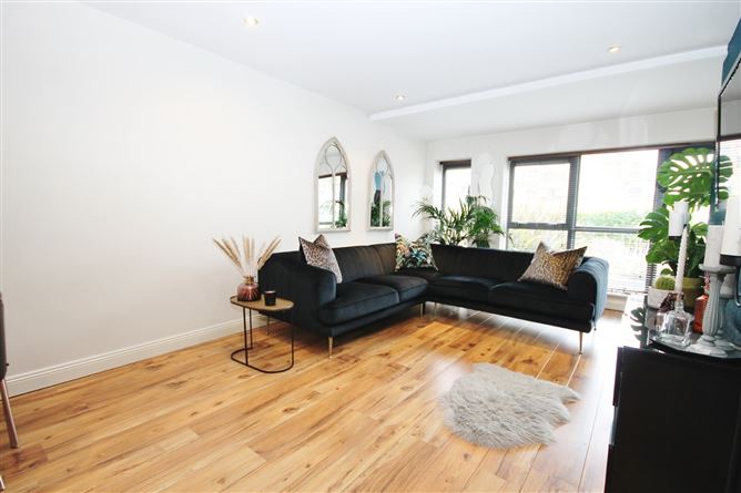 37 Belfry Hall, Citywest, Dublin 24
