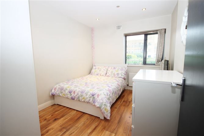37 Belfry Hall, Citywest, Dublin 24
