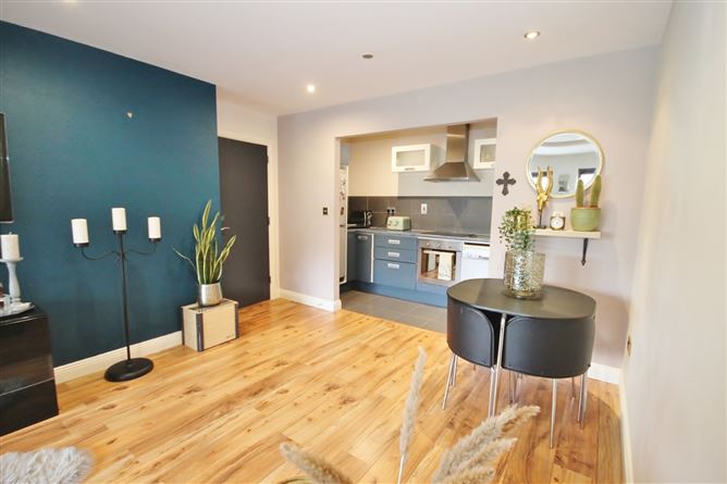 37 Belfry Hall, Citywest, Dublin 24