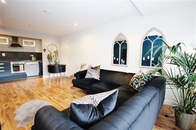 37 Belfry Hall, Citywest, Dublin 24