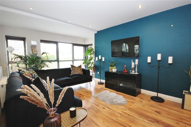 37 Belfry Hall, Citywest, Dublin 24