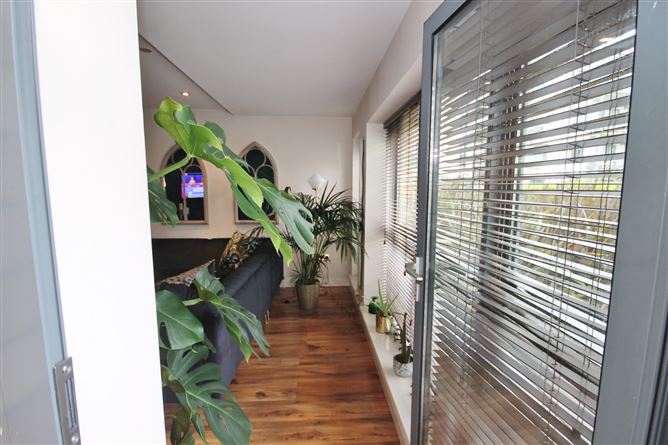 37 Belfry Hall, Citywest, Dublin 24