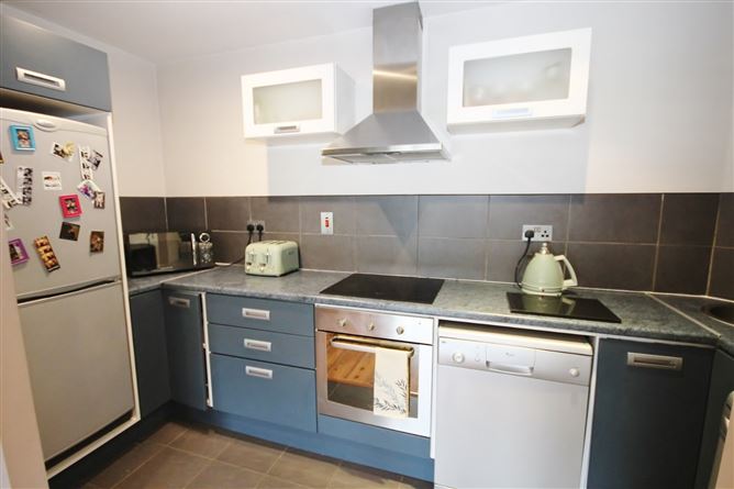 37 Belfry Hall, Citywest, Dublin 24