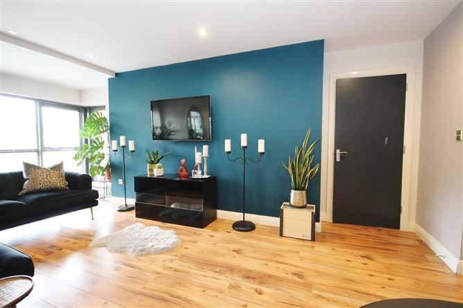 37 Belfry Hall, Citywest, Dublin 24