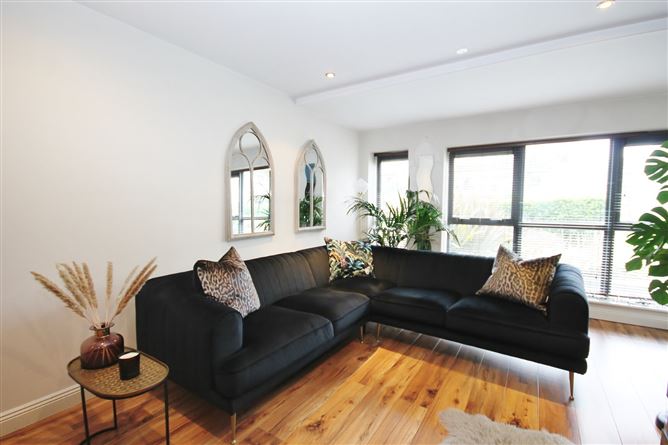 37 Belfry Hall, Citywest, Dublin 24