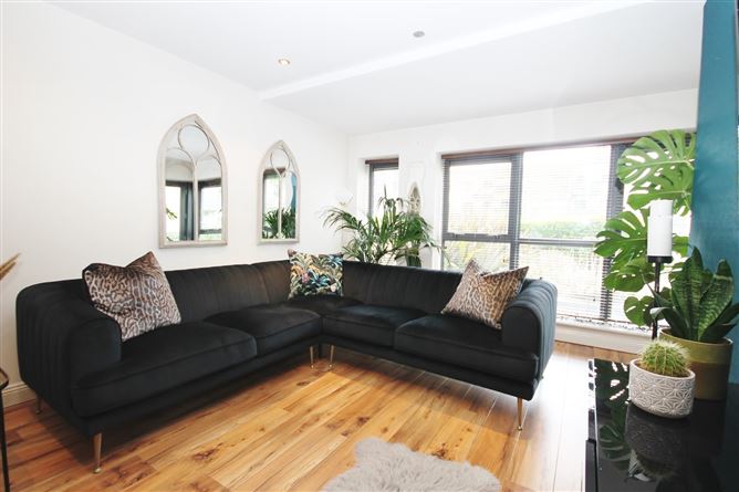 37 Belfry Hall, Citywest, Dublin 24