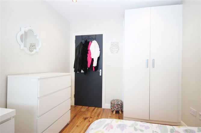 37 Belfry Hall, Citywest, Dublin 24