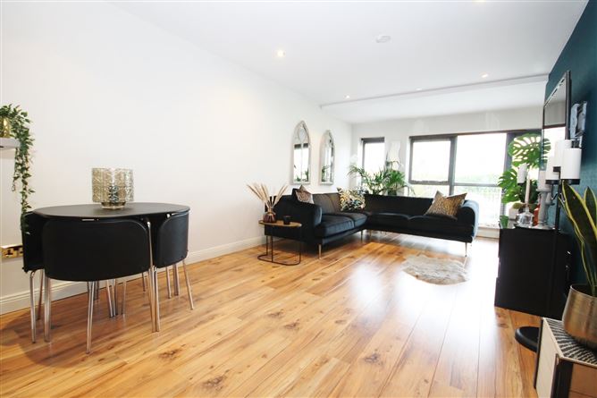 37 Belfry Hall, Citywest, Dublin 24