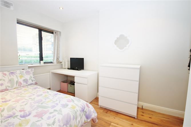 37 Belfry Hall, Citywest, Dublin 24
