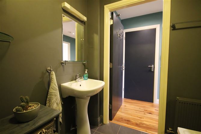 37 Belfry Hall, Citywest, Dublin 24