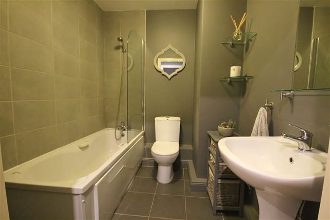 37 Belfry Hall, Citywest, Dublin 24