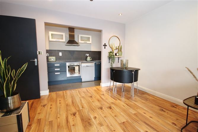 37 Belfry Hall, Citywest, Dublin 24