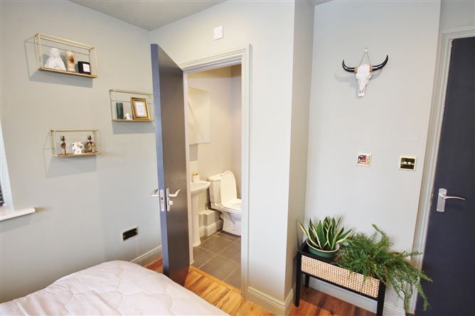 37 Belfry Hall, Citywest, Dublin 24