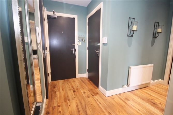 37 Belfry Hall, Citywest, Dublin 24