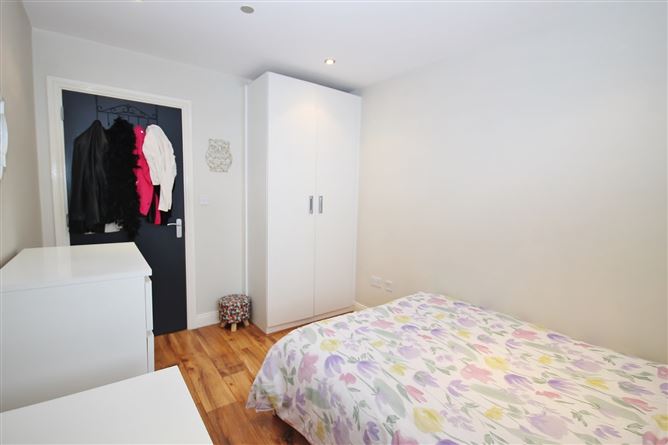 37 Belfry Hall, Citywest, Dublin 24