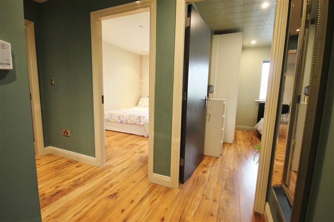 37 Belfry Hall, Citywest, Dublin 24