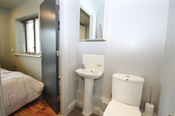 37 Belfry Hall, Citywest, Dublin 24