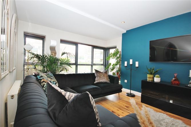 37 Belfry Hall, Citywest, Dublin 24