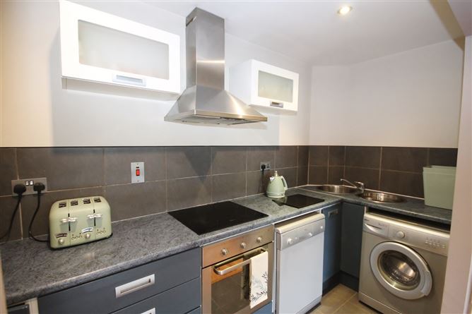 37 Belfry Hall, Citywest, Dublin 24