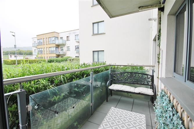37 Belfry Hall, Citywest, Dublin 24