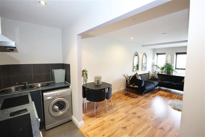 37 Belfry Hall, Citywest, Dublin 24