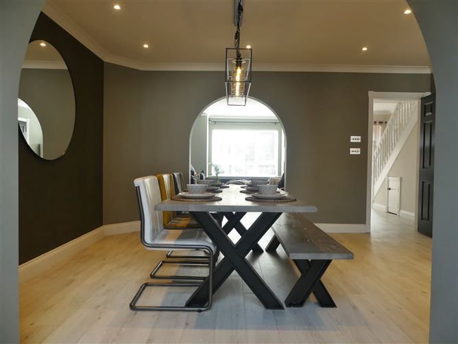 25, Carrigmore Avenue, Citywest, Dublin 24