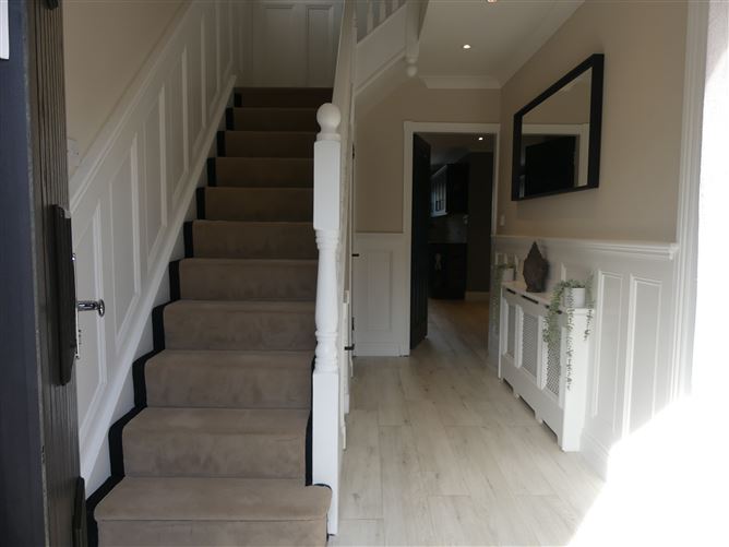 25, Carrigmore Avenue, Citywest, Dublin 24