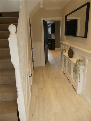 25, Carrigmore Avenue, Citywest, Dublin 24