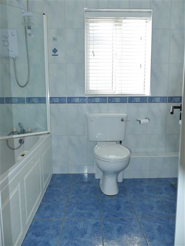 25, Carrigmore Avenue, Citywest, Dublin 24