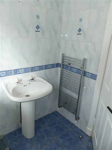 25, Carrigmore Avenue, Citywest, Dublin 24