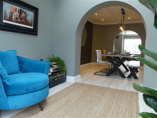25, Carrigmore Avenue, Citywest, Dublin 24