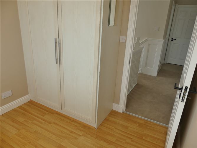 25, Carrigmore Avenue, Citywest, Dublin 24