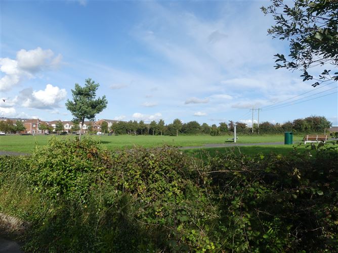 25, Carrigmore Avenue, Citywest, Dublin 24