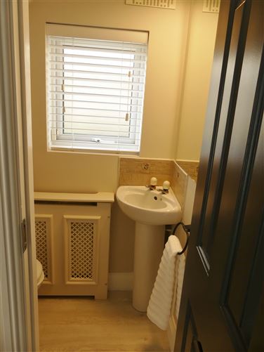 25, Carrigmore Avenue, Citywest, Dublin 24