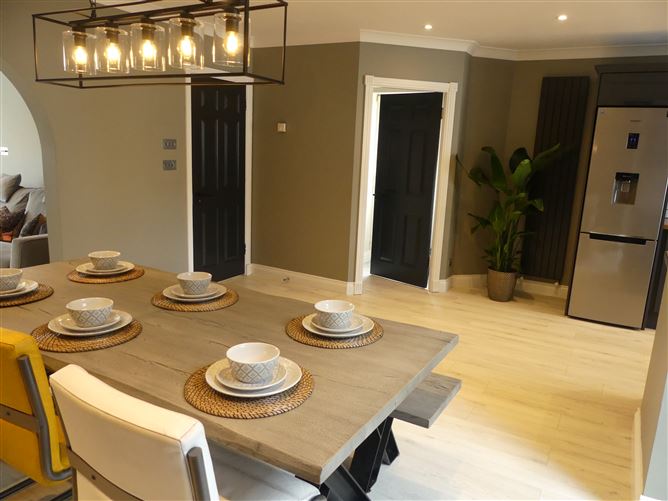 25, Carrigmore Avenue, Citywest, Dublin 24